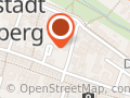 Wittenberg TV1