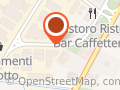 Confartigianato