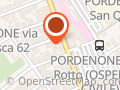 ANMIL APS ETS - sez. di Pordenone