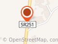 Sp.el.co. (Srl)
