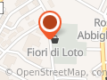 Fior Di Loto Di Guidarelli Barbara