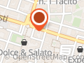Pizzeria Punto Pizza