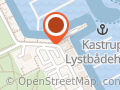 Kastrup Lystbådehavn