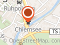 Chiemsee Outlet Store Ruhpolding