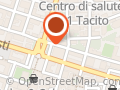 Sunrise Orchestra - Terni