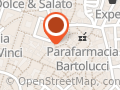 Divina Istituto Di Estetica Di Tracchegiani Lorena