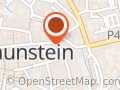 Fresh Media GmbH