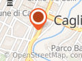 Cose Antiche Di Mattiacci Alessandro