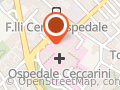 Ospedale Ceccarini Pronto Soccorso