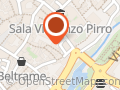 AGE - Associazione Genitori Terni
