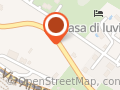 Brico Garden Center di Soprano Amedeo