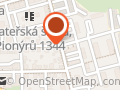 Ras - Rekonstrukce A Stavby spol. S R.o.