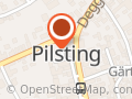 Pilsting Bauhof