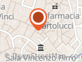 IL Teatro Alloggi