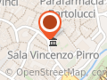 Sala "Vincenzo Pirro"