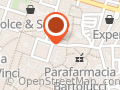 Studio Immobiliare S.a.s. Di Francesca Pennella & C.