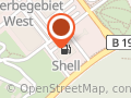 NOKLIAD GmbH
