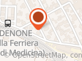 Bortolus Enio (Geom.)