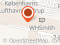 Lufthavnsvikar & Rekrutteringsservice ApS