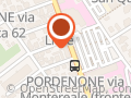 Samma Shops Pordenone
