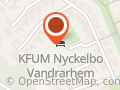 Helsingborg Nyckelbo Vandrarhem