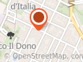 Spicy kitchen friggitoria e ristorante indiano