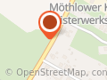 KFZ Meisterwerkstatt Görlich