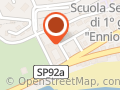 Amministrazione Provinciale Di Roma