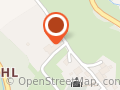 Volksschule Stallwang