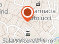 I Ribelli Gastronomia in Centro