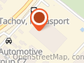 Novasport