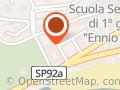 Istituto Sacra Famiglia