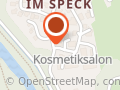 Gasthaus Miesenbach