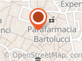 Promozione Immobiliare S.a.s. Di Di Patrizi Isabella & C.