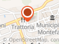 Tessitura Pardi Montefalco