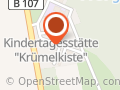 Scripturium Lektorat & Korrekt