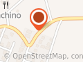 Campoleone Sport Center