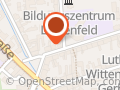 Buchhandlung Kummer