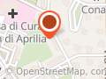 Centri acustici Mattia Gentile
