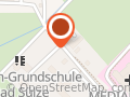 Euro Agrar GmbH