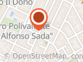 Studio Fenice Immobiliare