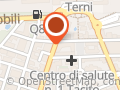 Intralot