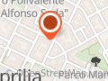 Escape Room Aprilia