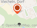 Armin Roder Soehne GbR