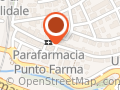 Gusto Romano
