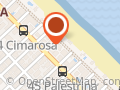 Hotel Marittimo® Riccione