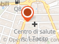 Perni Carlo