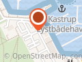 Kastrup Sejlklub (Flemming Borch)