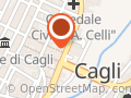 Casagrande Oscar