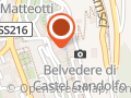 La Bottega Dell'arte Di Properzi Tiziana